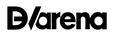 DevArena Logo