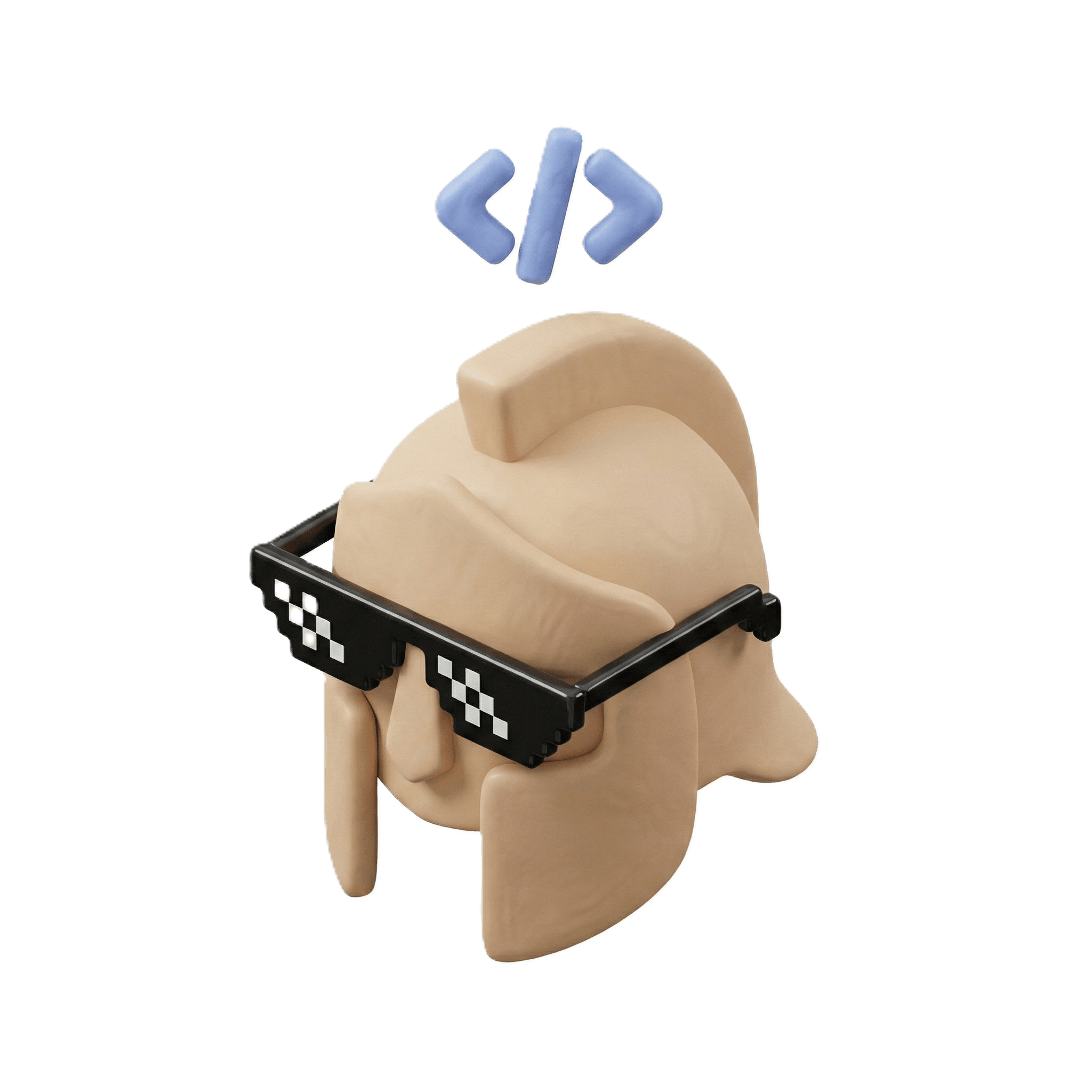 AI Code Mentor