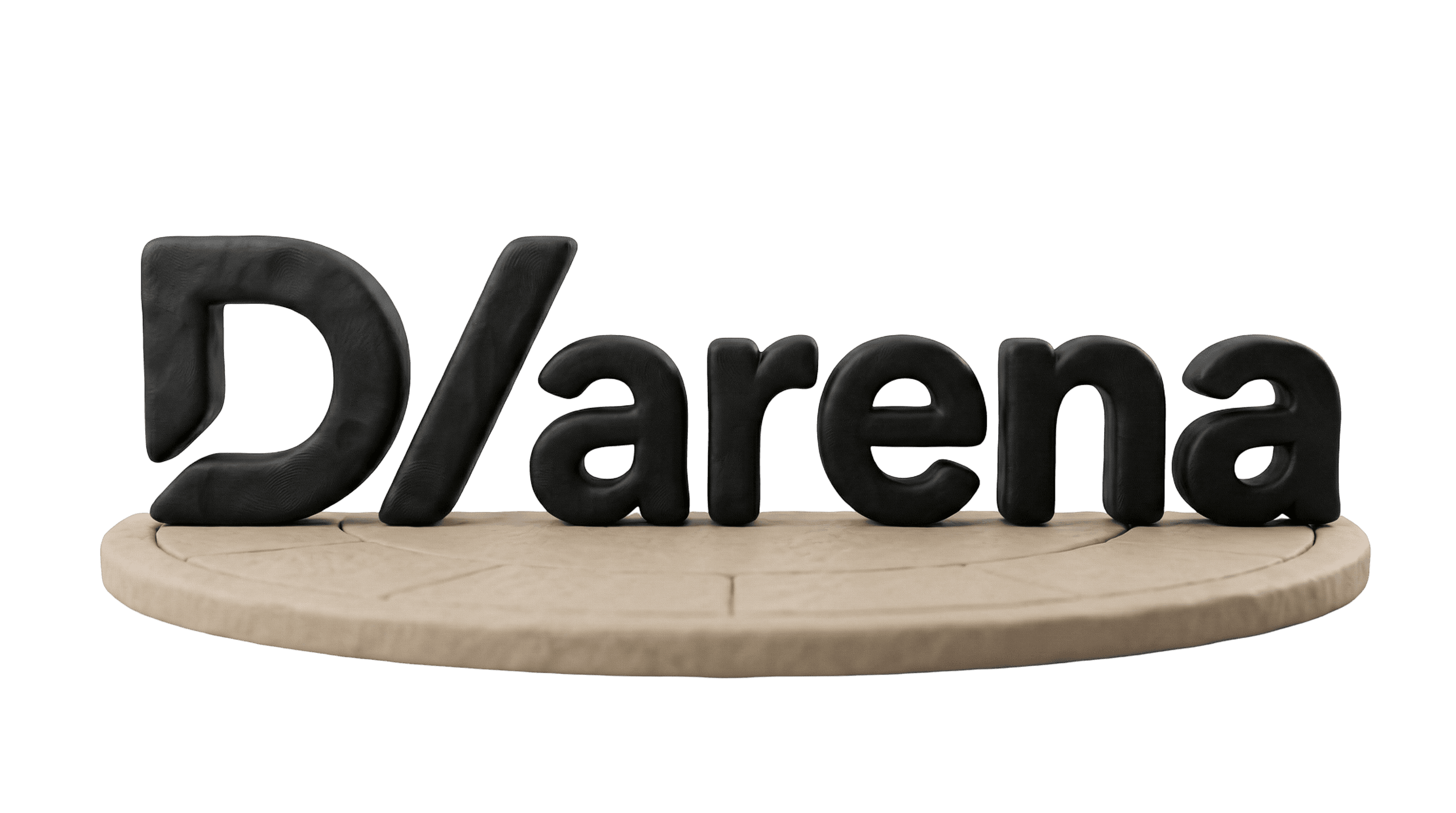 Footer Background
