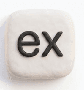 Express