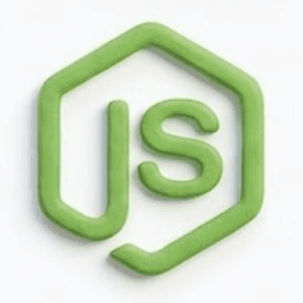 Node.js