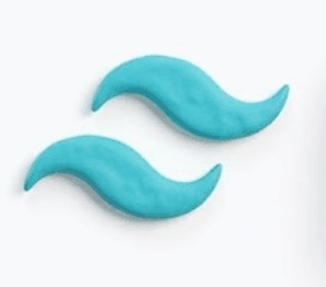 Tailwind
